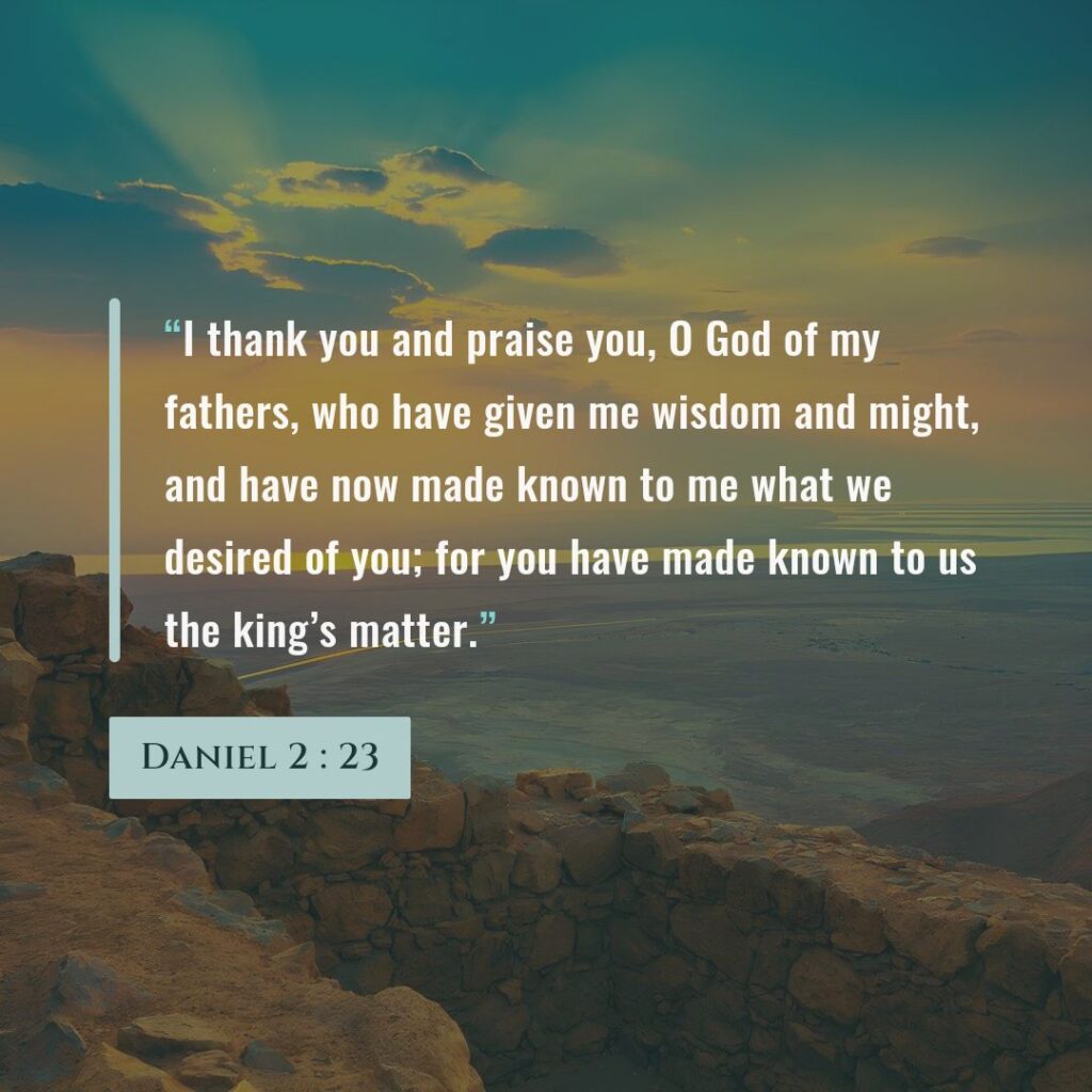 1 Corinthians 3:18 - Dailyversesbytopic.com